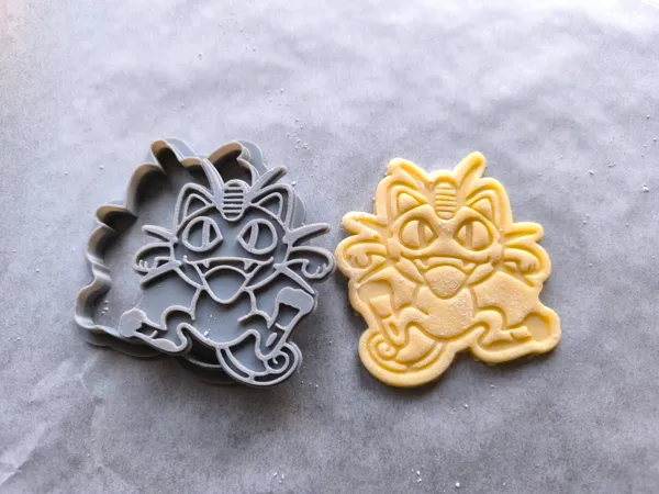 https://makerworld.bblmw.com/makerworld/model/US8d7bf07bd66252/design/2025-01-30_5024d7619018d.jpg