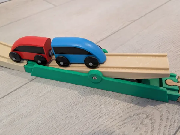 https://makerworld.bblmw.com/makerworld/model/US8d7bfde2b5e2fb/design/2025-01-23_b0e24b52d715.jpg
