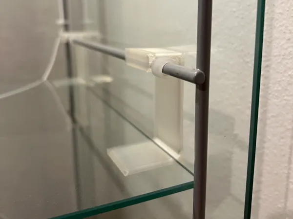 https://makerworld.bblmw.com/makerworld/model/US8d7c30b889eea3/design/2024-11-25_df5112b514f7.jpg