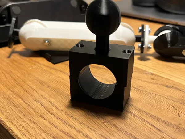 https://makerworld.bblmw.com/makerworld/model/US8d7c4d087fb530/design/2024-12-28_1a1c44f1d6548.jpeg