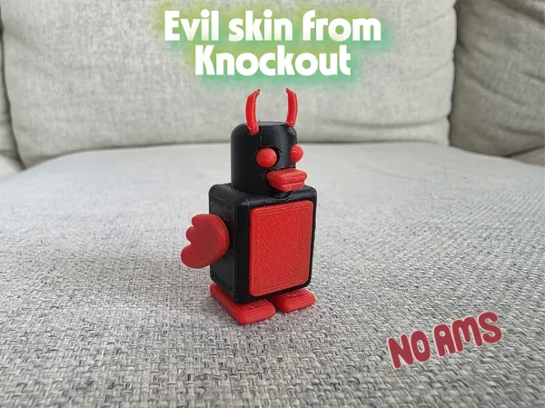 https://makerworld.bblmw.com/makerworld/model/US8d7c73357b8523/design/fb55284225637cf3.jpg