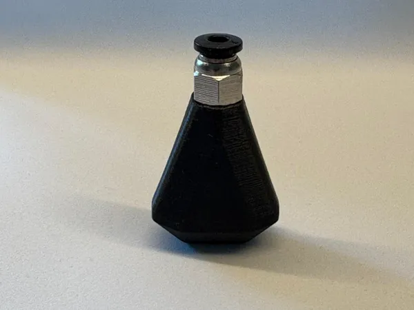 https://makerworld.bblmw.com/makerworld/model/US8d7c84927bec8f/design/2025-07-11_41edad62b819e.jpeg