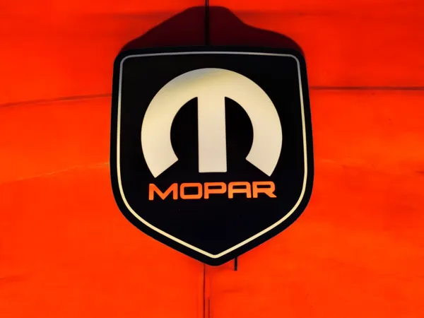 https://makerworld.bblmw.com/makerworld/model/US8d7c8fedc788ea/design/2024-07-22_bcc0895bc326d.png