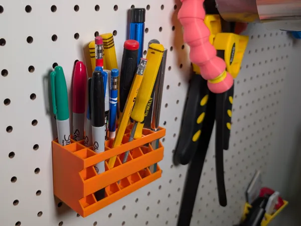 https://makerworld.bblmw.com/makerworld/model/US8d7ca250dc0ef0/design/222f3f971521bffd.jpg
