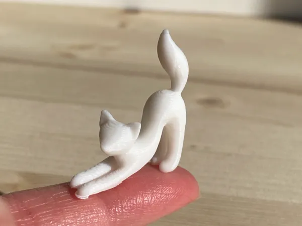 https://makerworld.bblmw.com/makerworld/model/US8d7cdbf459e814/design/2025-03-21_805caf9262c5d.jpg