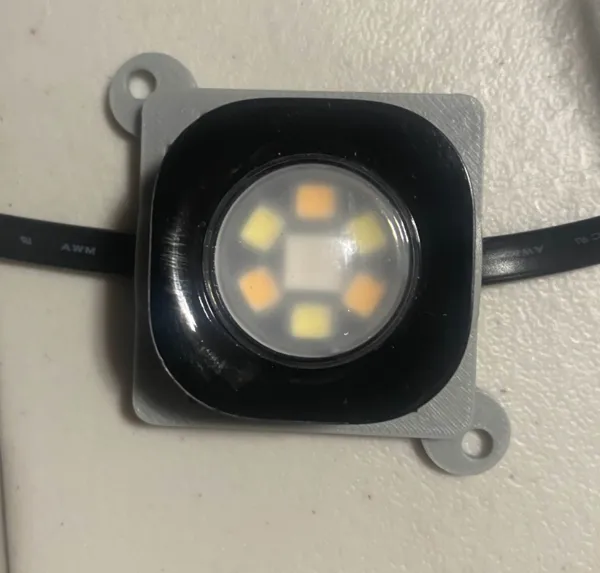 https://makerworld.bblmw.com/makerworld/model/US8d7cde3d19e5f/design/2024-09-15_0e9146a37ea95.jpg