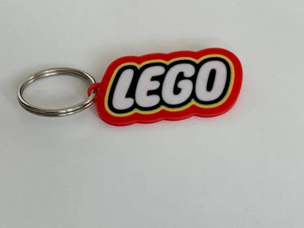 https://makerworld.bblmw.com/makerworld/model/US8d7d2bf9c3cea7/design/2024-06-15_8afe4e9145136.jpeg