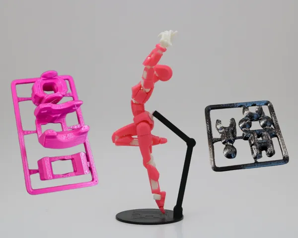https://makerworld.bblmw.com/makerworld/model/US8d7d44913d4f7a/design/2025-01-08_rq9lsv3vxgke.png