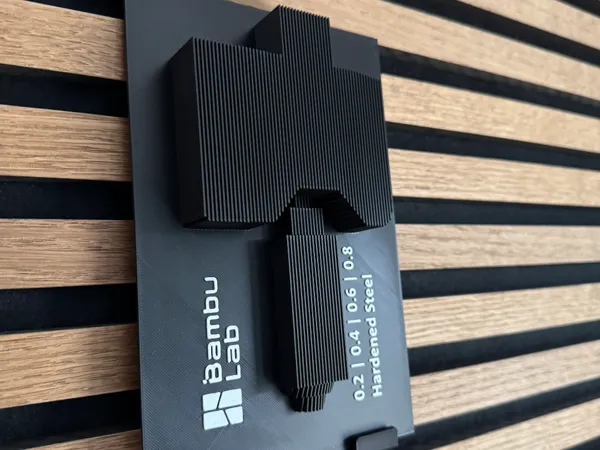 https://makerworld.bblmw.com/makerworld/model/US8d7d4e8a92e0f7/design/2025-03-01_42a2c21c2f487.jpeg