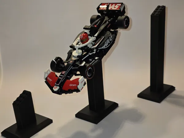 https://makerworld.bblmw.com/makerworld/model/US8d7d5d05d64bef/design/2025-08-07_764349848dbe38.jpg