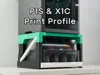 V2.1 Slow and Steady - P1S and X1C Profile