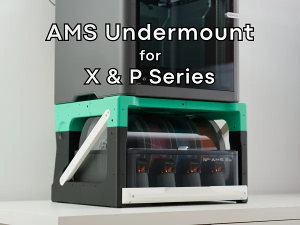https://makerworld.bblmw.com/makerworld/model/US8d7d93599d8383/design/721a19dfd38a3381.png