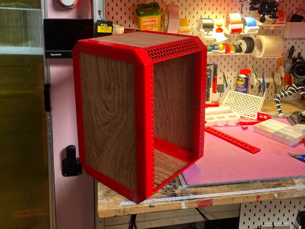 https://makerworld.bblmw.com/makerworld/model/US8d7ddbf1ecea76/design/2025-12-07_e2cc796e39a5d.jpeg