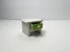 Nightstand with Drawer