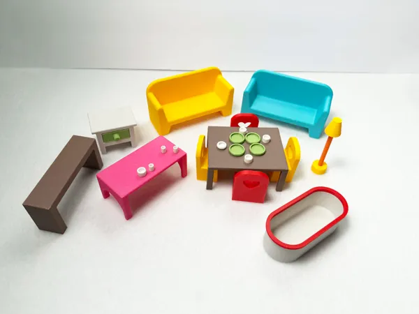 https://makerworld.bblmw.com/makerworld/model/US8d7e3eff2b312a/design/5b7d8dfb40a17040.jpg