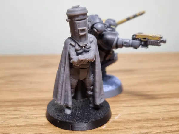 https://makerworld.bblmw.com/makerworld/model/US8d7e7a8b69fe1c/design/b10151676e2afc00.jpg