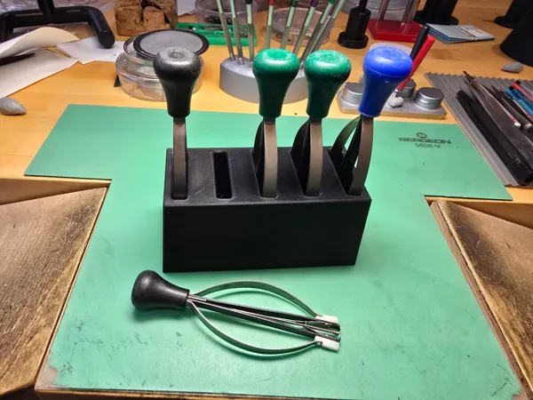 https://makerworld.bblmw.com/makerworld/model/US8d7e7d5a29ebf1/design/2025-01-16_723159c755af5.jpg