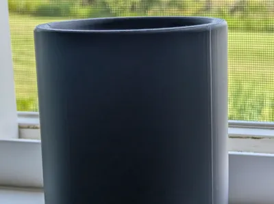 4 Inch Dust Collector Female to Female Adapter