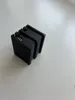 0.6mm nozzle, 0.3mm layer, 2 walls