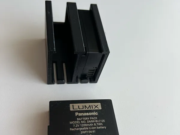 https://makerworld.bblmw.com/makerworld/model/US8d7ed4c22b1bb5/design/2025-06-12_63ad155762591.png