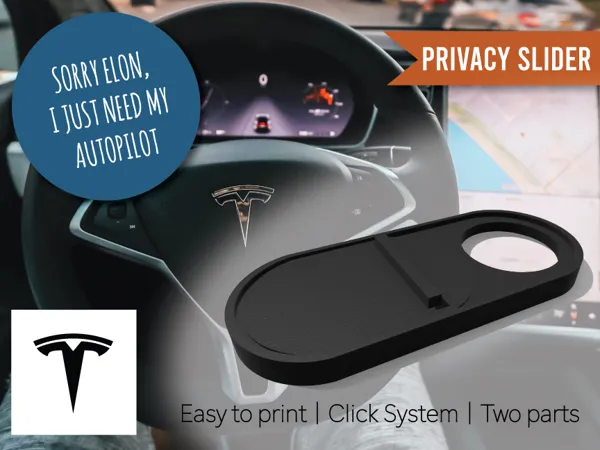 https://makerworld.bblmw.com/makerworld/model/US8d7edb044f1478/design/2024-06-17_aedf929696095.jpg