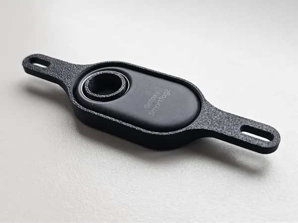https://makerworld.bblmw.com/makerworld/model/US8d7ef31daf0eb7/design/2025-03-29_fc873bcae1b74.jpg