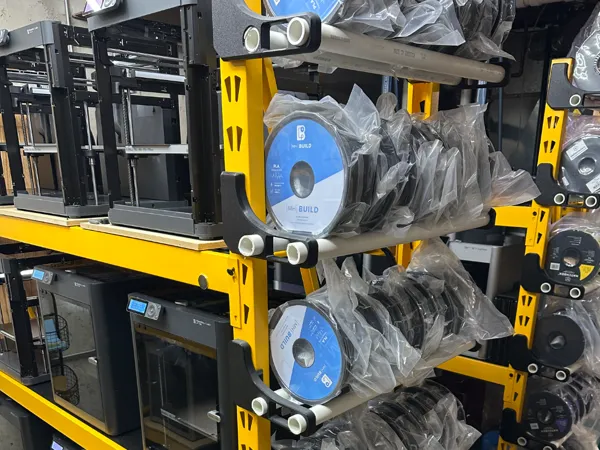 https://makerworld.bblmw.com/makerworld/model/US8d7ef3b4af7916/design/2024-07-25_672720e718591.jpg