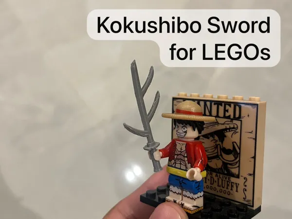 https://makerworld.bblmw.com/makerworld/model/US8d7f03c9282d2f/design/79ba787490b80b67.png