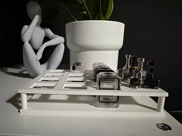 https://makerworld.bblmw.com/makerworld/model/US8d7f0949cf9f11/design/2024-12-09_9862a82f548c2.jpg