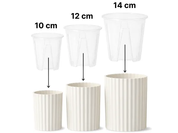 https://makerworld.bblmw.com/makerworld/model/US8d7f21aef3739c/design/49104cbeb3cdcdc1.jpg