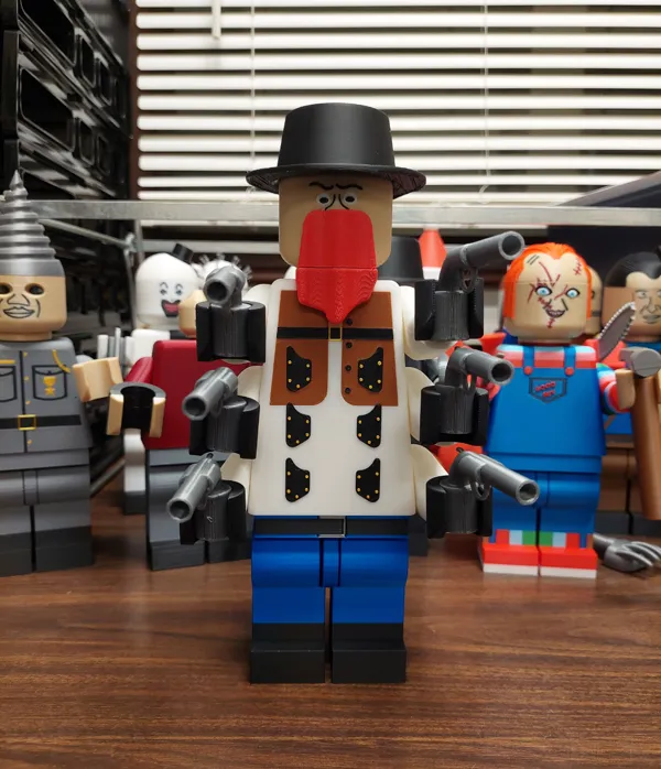 https://makerworld.bblmw.com/makerworld/model/US8d7f322c04da4/design/2025-01-09_8a8812f804237.jpg