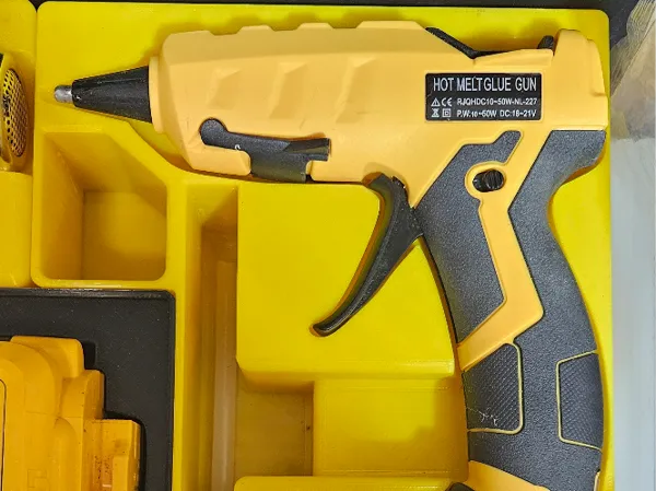 https://makerworld.bblmw.com/makerworld/model/US8d7f39a0dc317e/design/2025-02-05_478b737b7951d8.jpg