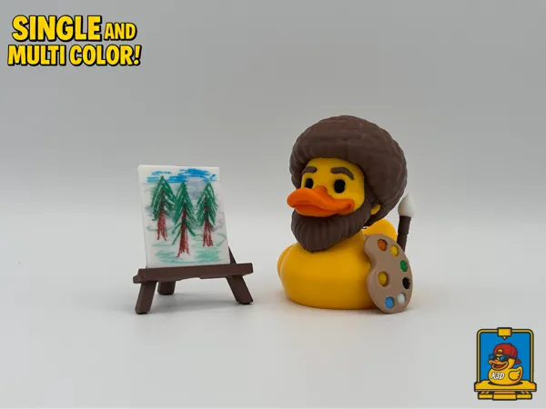 https://makerworld.bblmw.com/makerworld/model/US8d7f7300da55a4/design/2025-10-07_cae8dbad61ec8.png