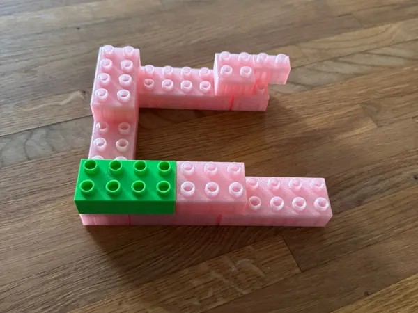 https://makerworld.bblmw.com/makerworld/model/US8d7f81275e9a78/design/2025-11-14_47d2c67c1cc55.jpg