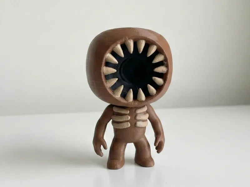 Figure Funko POP