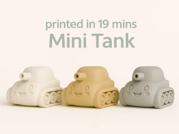 https://makerworld.bblmw.com/makerworld/model/US8d7fa65e57b0a0/design/2025-09-12_c490822a435cb.png