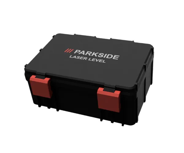 https://makerworld.bblmw.com/makerworld/model/US8d7fafa6a4bd07/design/2024-10-21_7734558e73402.png