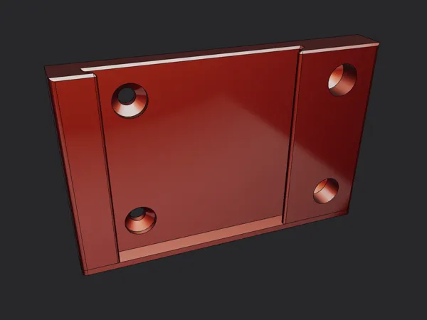 https://makerworld.bblmw.com/makerworld/model/US8d7fb892337566/design/2024-12-25_ecdacbefee72d.png