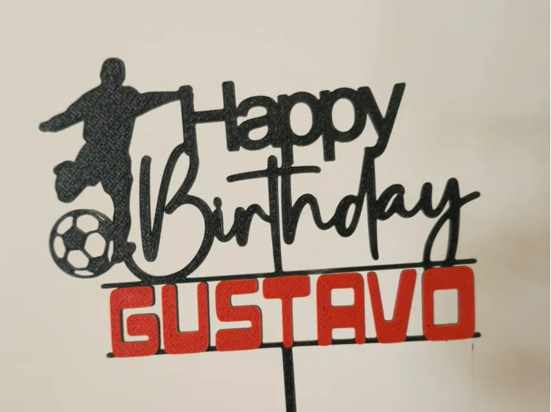 Futebol