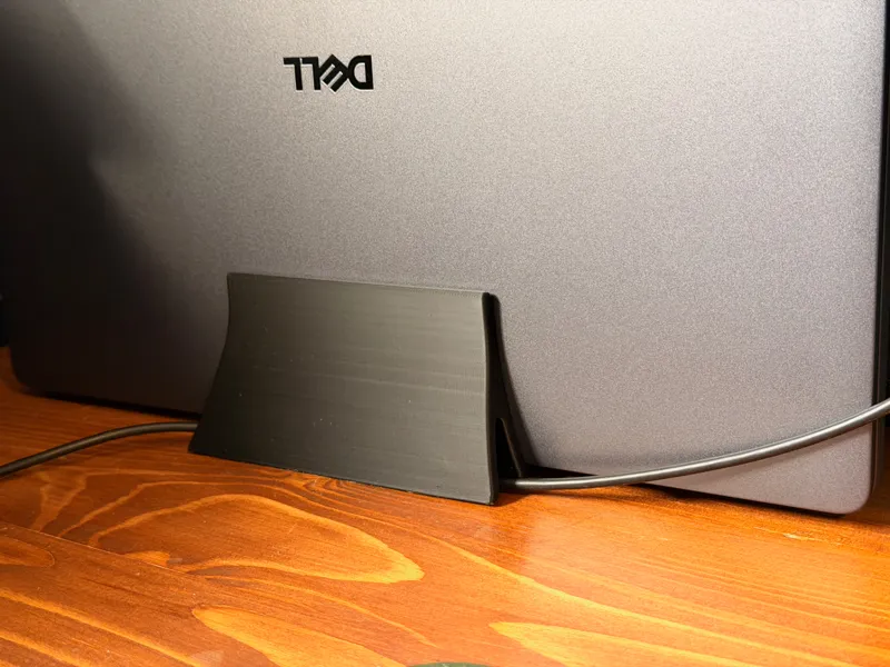 Dell Pro Max (16) or 30mm Laptop Stand Dock