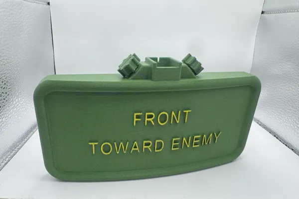 https://makerworld.bblmw.com/makerworld/model/US8d7fff48b4ca9b/design/2025-01-05_439d95bd9fcd7.jpg