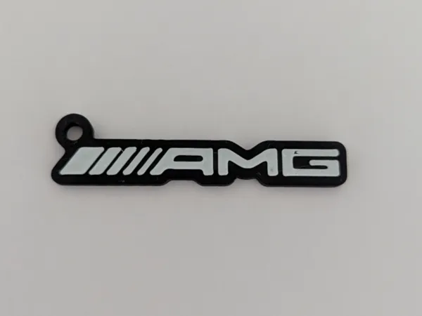 https://makerworld.bblmw.com/makerworld/model/US8d80130ab135f3/design/2025-03-11_5ac6a38063141.jpg