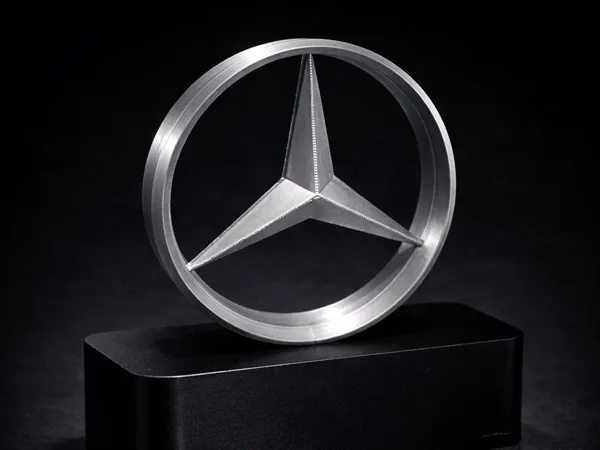 https://makerworld.bblmw.com/makerworld/model/US8d8028c3a2db8c/design/a065c71006f66ad9.jpeg