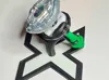 0.2mm layer, 2 walls, 50% infill