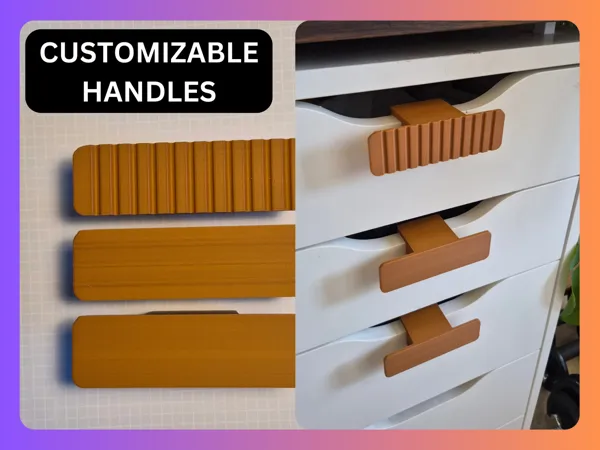 https://makerworld.bblmw.com/makerworld/model/US8d8047cdebbffc/design/e7afc058e77f560a.png