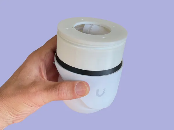 https://makerworld.bblmw.com/makerworld/model/US8d80632a5457fd/design/2025-09-15_f860aaa8ad5178.jpg