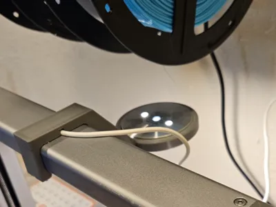 LED kit 001 mount for A1