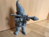 20cm Tall