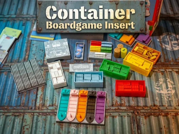 https://makerworld.bblmw.com/makerworld/model/US8d8087fd27897e/design/84443a8d3a29195d.png