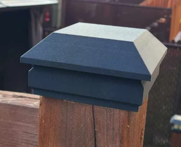 https://makerworld.bblmw.com/makerworld/model/US8d808aba0635ad/design/2024-06-02_4e18d4aaf24c2.jpg